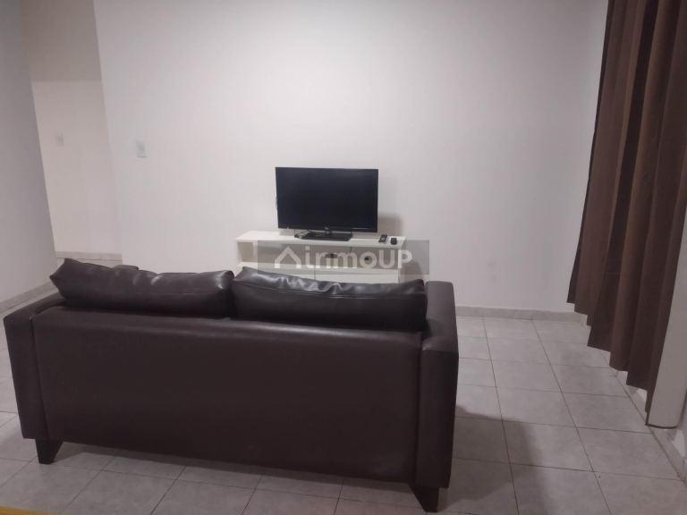 Departamento en Alquiler en Maipu, Mendoza