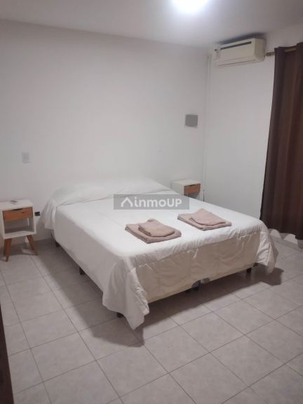 Departamento en Alquiler en Maipu, Mendoza