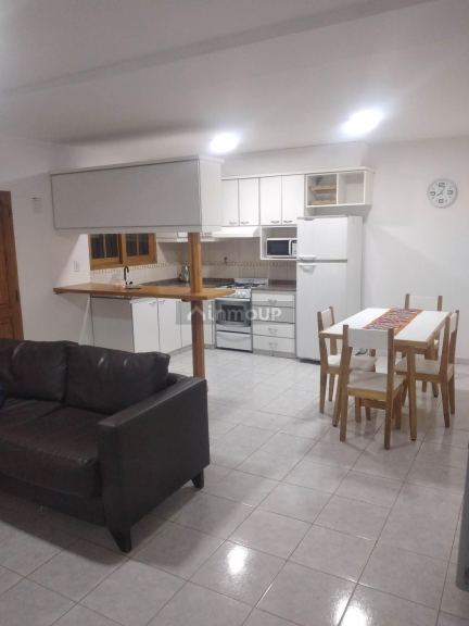 Departamento en Alquiler en Maipu, Mendoza