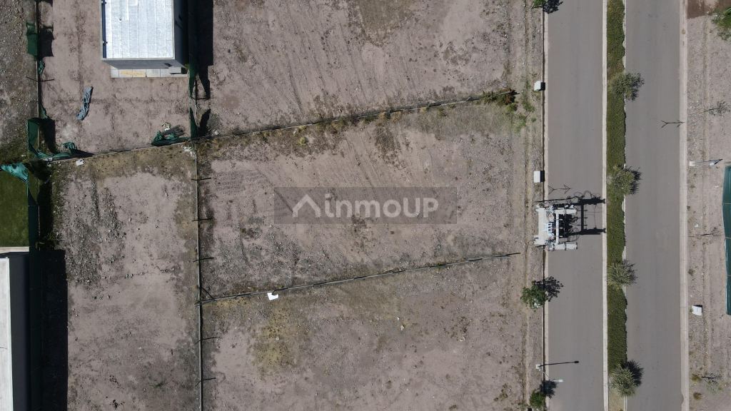 Loteo en Venta en Maipu, Mendoza