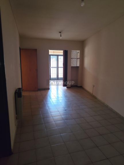 Departamento en Venta en Lujan de Cuyo, Mendoza