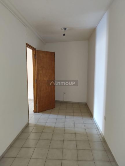 Departamento en Venta en Lujan de Cuyo, Mendoza