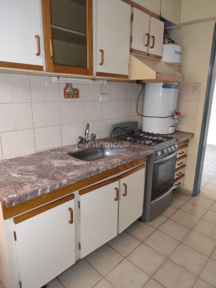 Departamento en Venta en Lujan de Cuyo, Mendoza