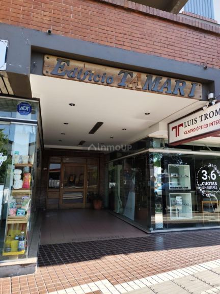 Departamento en Venta en Lujan de Cuyo, Mendoza