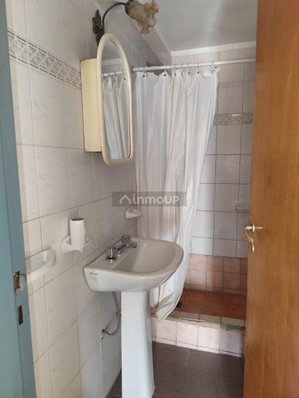 Departamento en Venta en Lujan de Cuyo, Mendoza