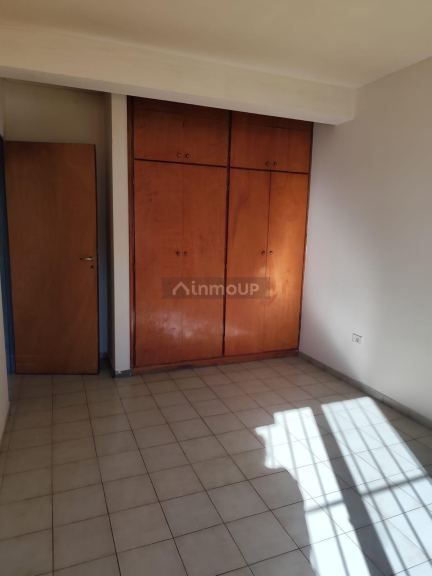 Departamento en Venta en Lujan de Cuyo, Mendoza