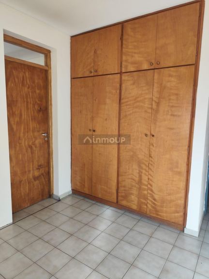 Departamento en Venta en Lujan de Cuyo, Mendoza