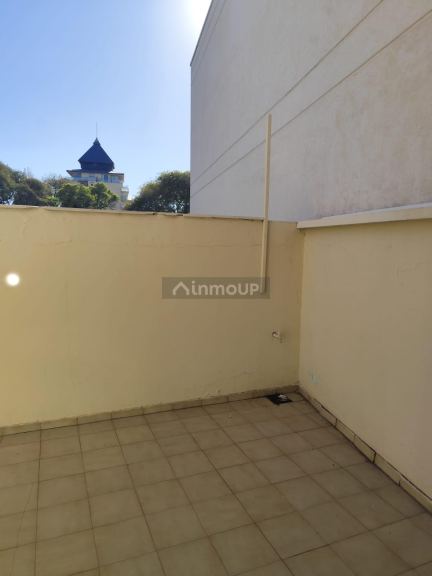 Departamento en Venta en Lujan de Cuyo, Mendoza