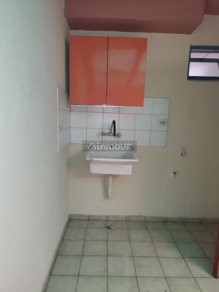 Departamento en Venta en Lujan de Cuyo, Mendoza