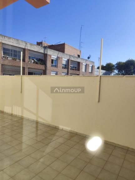 Departamento en Venta en Lujan de Cuyo, Mendoza