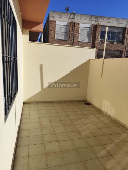 Departamento en Venta en Lujan de Cuyo, Mendoza