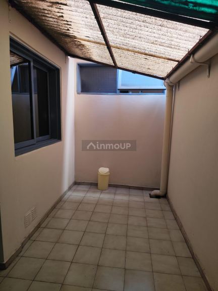Departamento en Venta en Lujan de Cuyo, Mendoza