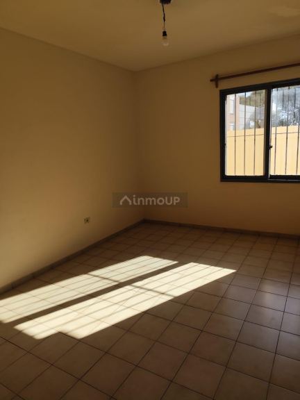 Departamento en Venta en Lujan de Cuyo, Mendoza