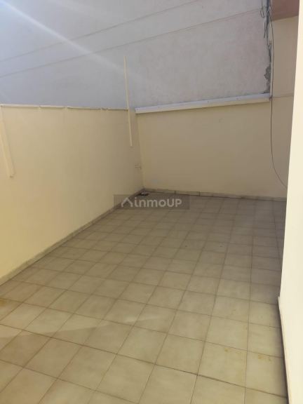 Departamento en Venta en Lujan de Cuyo, Mendoza