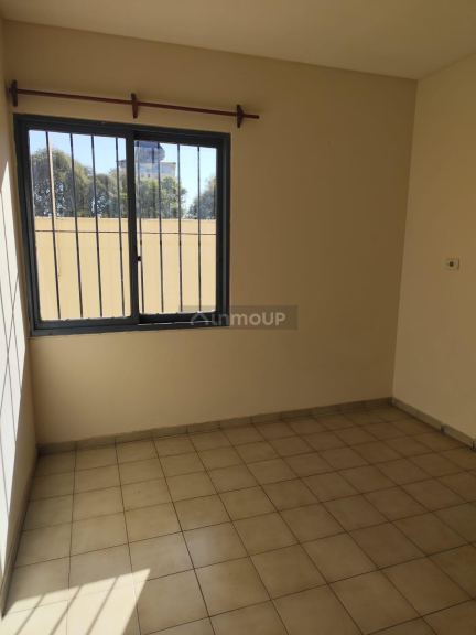 Departamento en Venta en Lujan de Cuyo, Mendoza