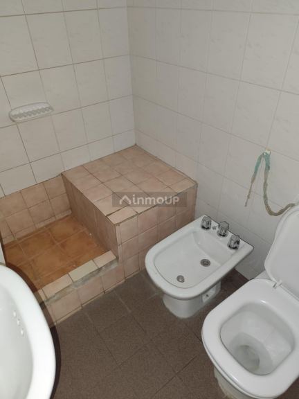Departamento en Venta en Lujan de Cuyo, Mendoza