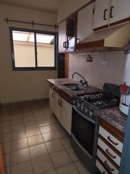 Departamento en Venta en Lujan de Cuyo, Mendoza