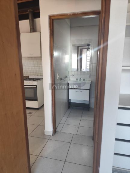 Departamento en Venta en Lujan de Cuyo, Mendoza