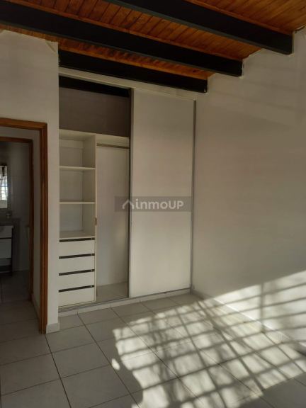 Departamento en Venta en Lujan de Cuyo, Mendoza