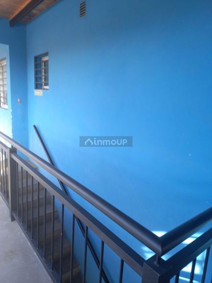 Departamento en Venta en Lujan de Cuyo, Mendoza