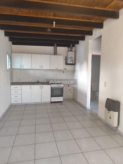 Departamento en Venta en Lujan de Cuyo, Mendoza