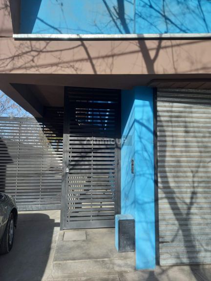 Departamento en Venta en Lujan de Cuyo, Mendoza