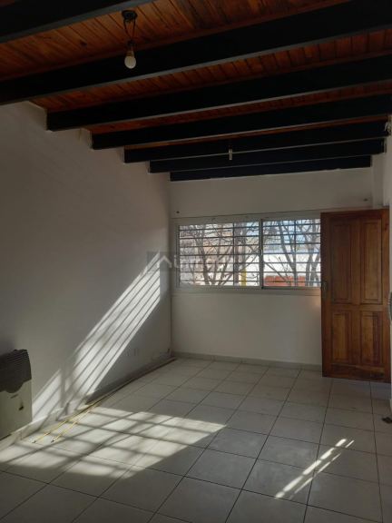 Departamento en Venta en Lujan de Cuyo, Mendoza