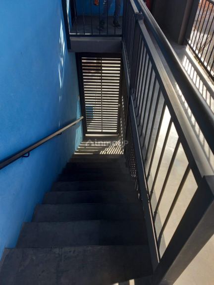 Departamento en Venta en Lujan de Cuyo, Mendoza