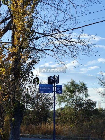 Lote en Venta en Maipu, Mendoza