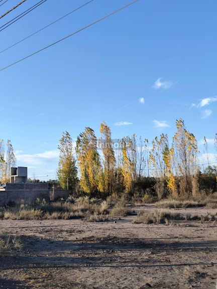 Lote en Venta en Maipu, Mendoza