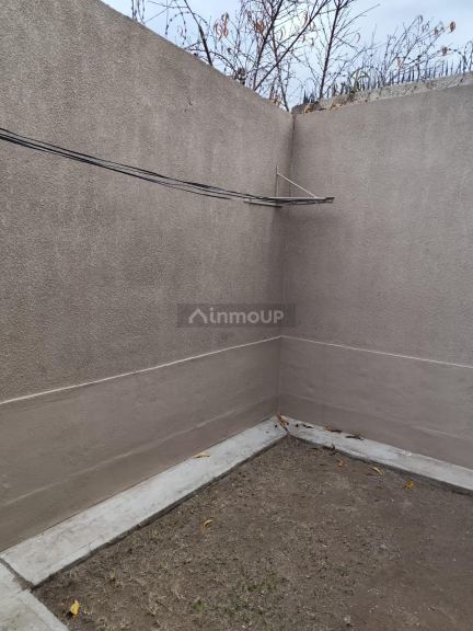 Departamento en Alquiler en Lujan de Cuyo, Mendoza