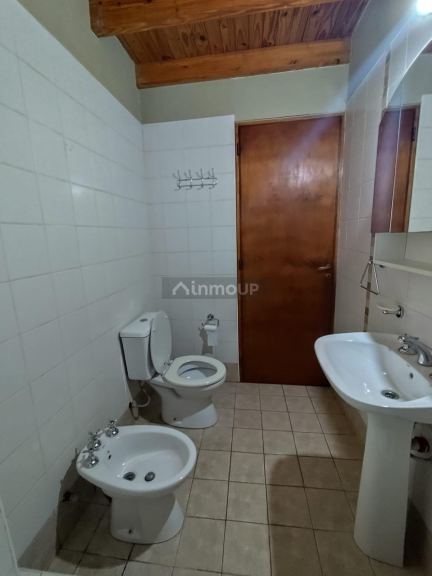 Departamento en Alquiler en Lujan de Cuyo, Mendoza