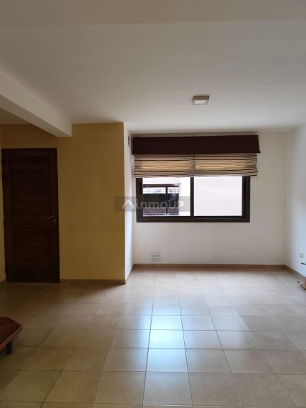 Departamento en Alquiler en Lujan de Cuyo, Mendoza