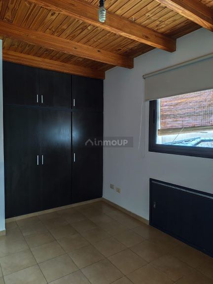 Departamento en Alquiler en Lujan de Cuyo, Mendoza