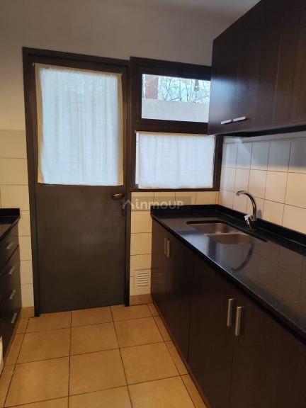 Departamento en Alquiler en Lujan de Cuyo, Mendoza