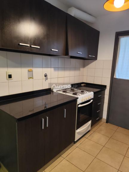 Departamento en Alquiler en Lujan de Cuyo, Mendoza