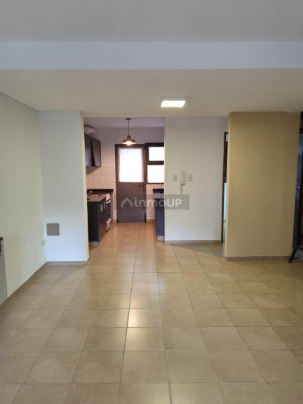 Departamento en Alquiler en Lujan de Cuyo, Mendoza