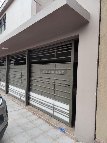 Departamento en Alquiler en Lujan de Cuyo, Mendoza