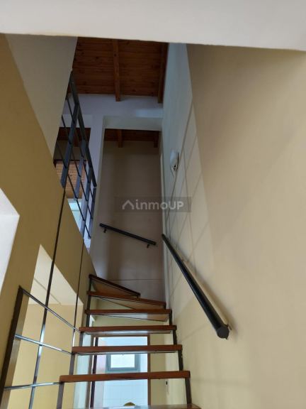 Departamento en Alquiler en Lujan de Cuyo, Mendoza