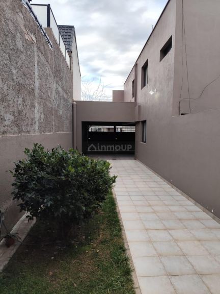 Departamento en Alquiler en Lujan de Cuyo, Mendoza