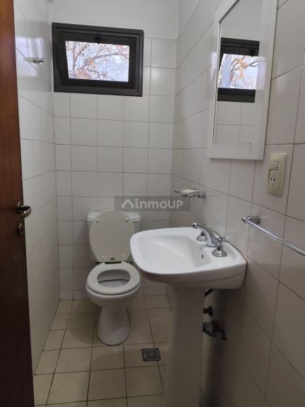 Departamento en Alquiler en Lujan de Cuyo, Mendoza