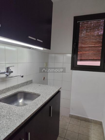 Departamento en Alquiler en Lujan de Cuyo, Mendoza