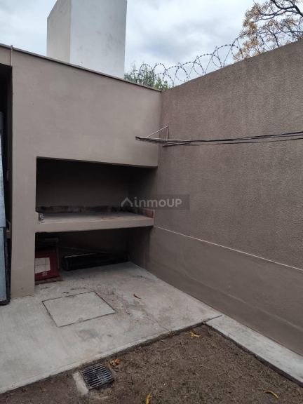 Departamento en Alquiler en Lujan de Cuyo, Mendoza