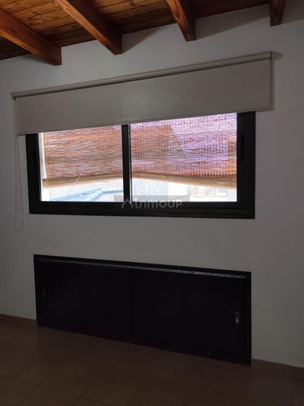 Departamento en Alquiler en Lujan de Cuyo, Mendoza