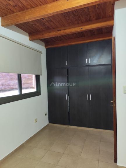 Departamento en Alquiler en Lujan de Cuyo, Mendoza