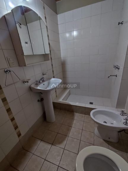 Departamento en Alquiler en Lujan de Cuyo, Mendoza