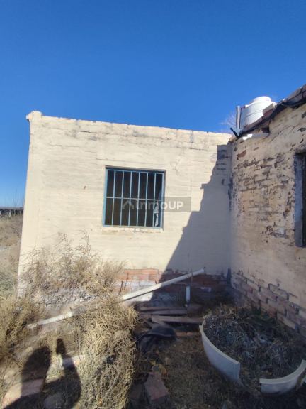 Campo en Venta en Lujan de Cuyo, Mendoza