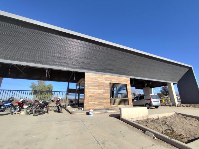 Lote en Venta en Lujan de Cuyo, Mendoza