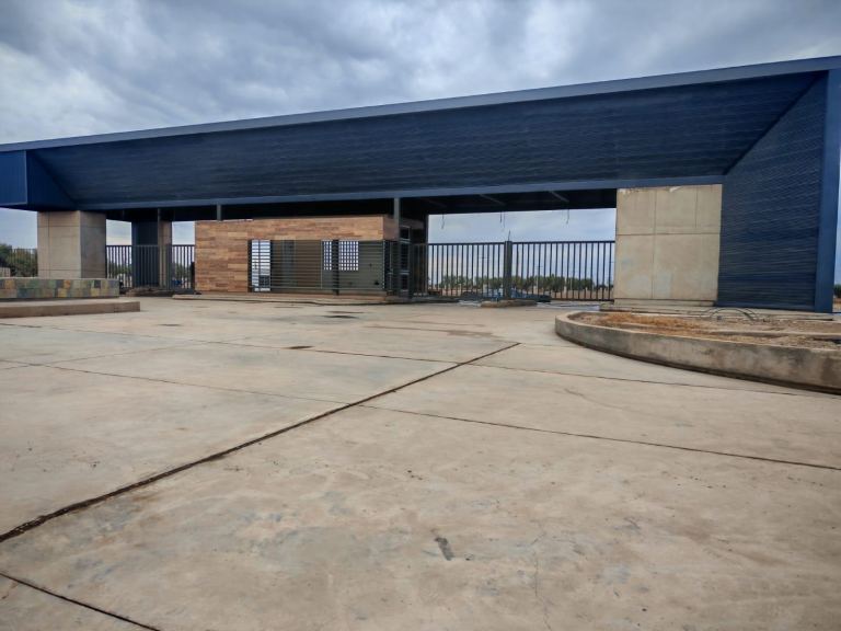 Lote en Venta en Lujan de Cuyo, Mendoza