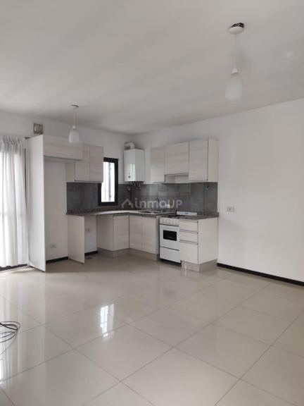 Departamento en Alquiler en Lujan de Cuyo, Mendoza